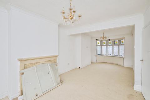 undefined, Harden Road, Harden, Walsall