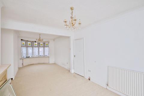 undefined, Harden Road, Harden, Walsall