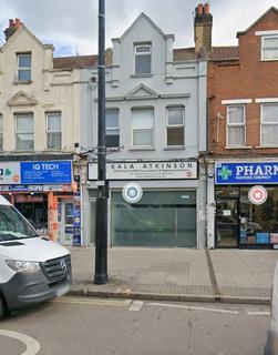 3 bedroom terraced house for sale, Upton Lane, London, E7