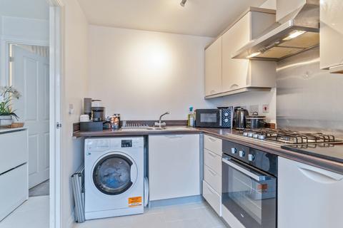 2 bedroom terraced house for sale, Lysaght Avenue, Newport, NP19