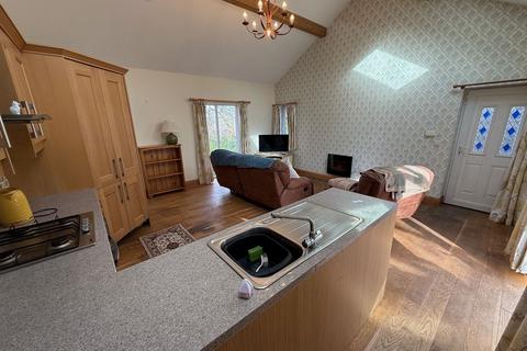 undefined, Butts Green Farm, Luddendenfoot HX2