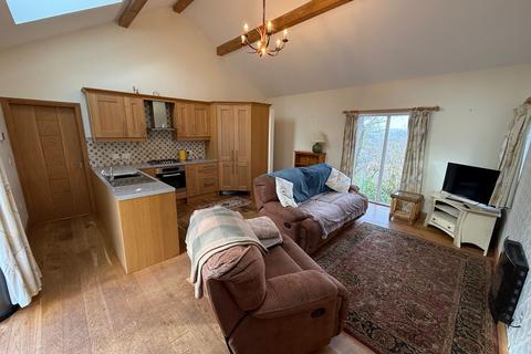 undefined, Butts Green Farm, Luddendenfoot HX2