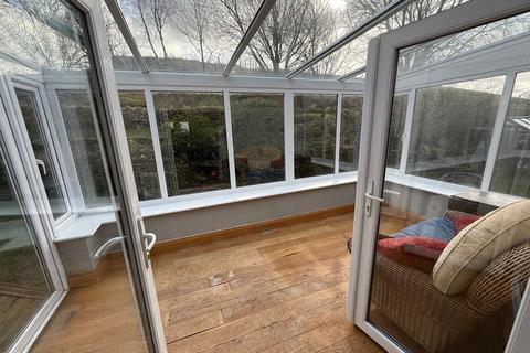 undefined, Butts Green Farm, Luddendenfoot HX2