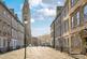 Property - Photo 14