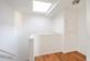Property - Photo 13