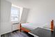 Property - Photo 15