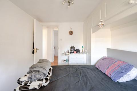 undefined, Duke Street, Bath, BA2