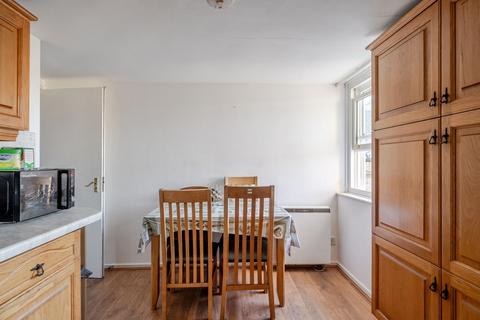 undefined, Duke Street, Bath, BA2