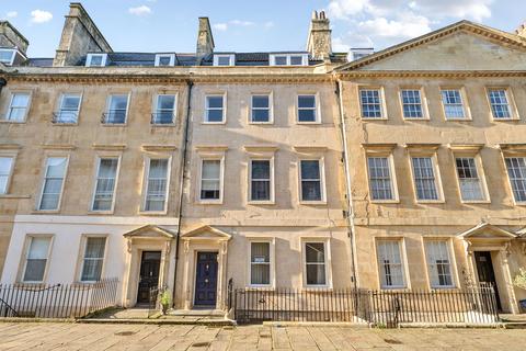 undefined, Duke Street, Bath, BA2
