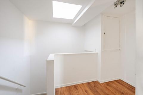 undefined, Duke Street, Bath, BA2