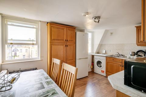 undefined, Duke Street, Bath, BA2