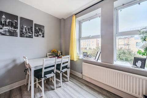 undefined, Onega Terrace, Bath, BA1