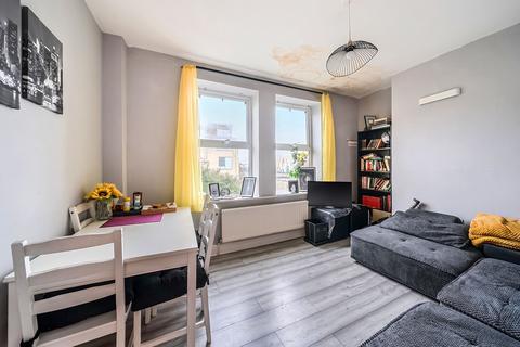 undefined, Onega Terrace, Bath, BA1