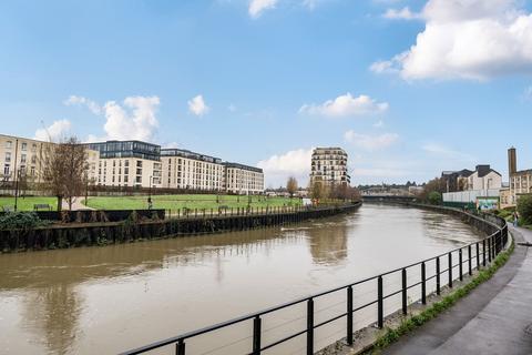 undefined, Onega Terrace, Bath, BA1