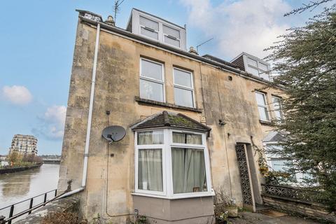undefined, Onega Terrace, Bath, BA1