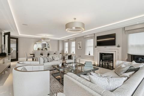 5 bedroom detached house for sale, Bedford Road, Northwood HA6