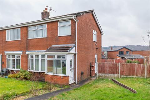 undefined, Coppice Close, Chorley