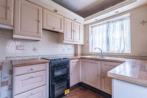 undefined, Coppice Close, Chorley