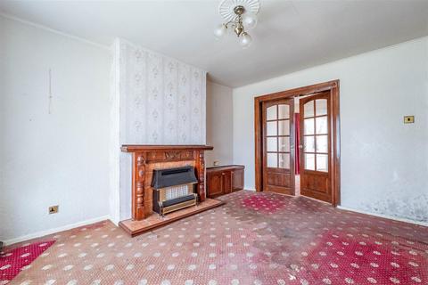 undefined, Coppice Close, Chorley
