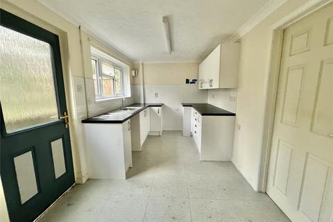 2 bedroom terraced house for sale, Hod View, Stourpaine, Blandford Forum, Dorset, DT11