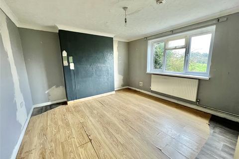 2 bedroom terraced house for sale, Hod View, Stourpaine, Blandford Forum, Dorset, DT11