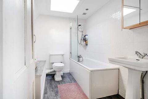 undefined, Bellevue, Bristol, BS8
