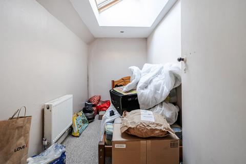 undefined, Bellevue, Bristol, BS8