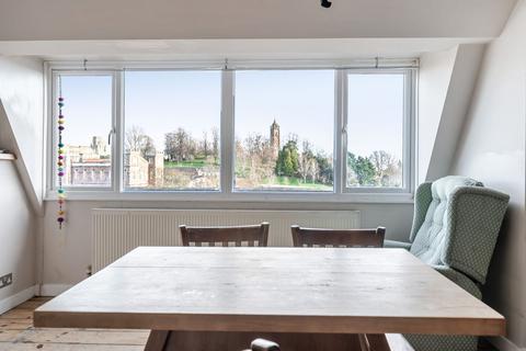 undefined, Bellevue, Bristol, BS8