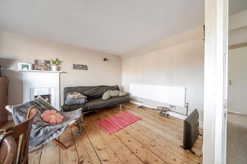 undefined, Bellevue, Bristol, BS8