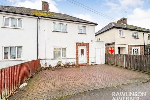Beauchamp Road, West Molesey KT8