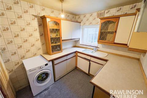 3 bedroom semi-detached house for sale, Beauchamp Road, West Molesey KT8