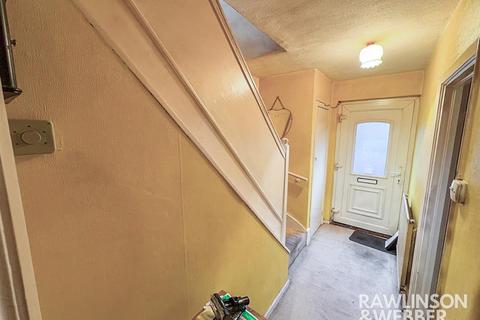 3 bedroom semi-detached house for sale, Beauchamp Road, West Molesey KT8