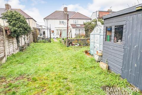 3 bedroom semi-detached house for sale, Beauchamp Road, West Molesey KT8