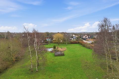 undefined, Maldon Road, Tiptree, CO5