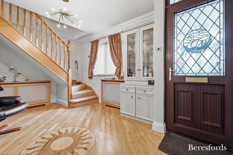 undefined, Maldon Road, Tiptree, CO5
