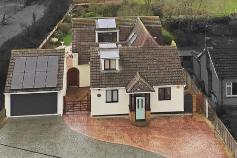 undefined, Maldon Road, Tiptree, CO5