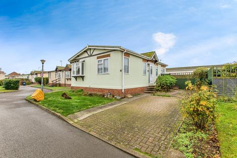 undefined, Osborne Road, Wisbech