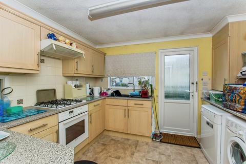 undefined, Osborne Road, Wisbech