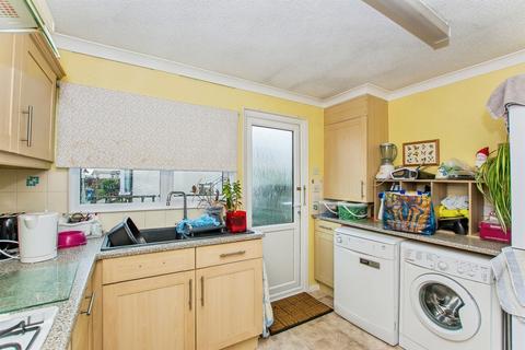 undefined, Osborne Road, Wisbech