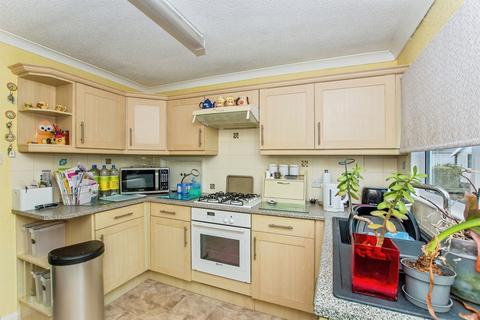 undefined, Osborne Road, Wisbech