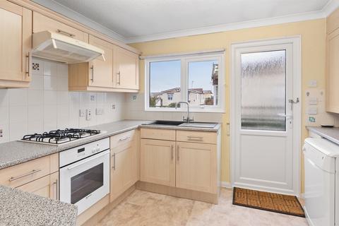 2 bedroom park home for sale, Osborne Road, Wisbech