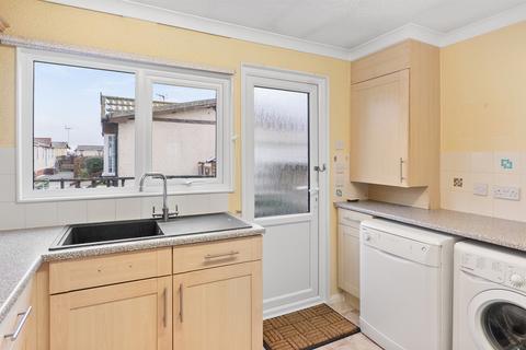 2 bedroom park home for sale, Osborne Road, Wisbech