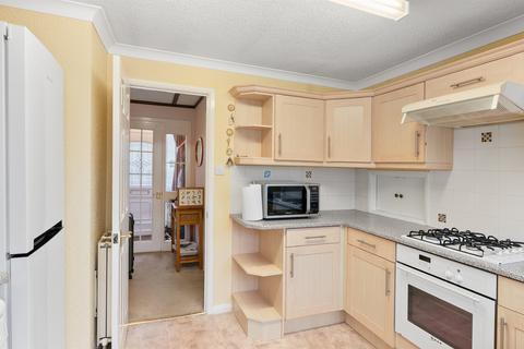 2 bedroom park home for sale, Osborne Road, Wisbech