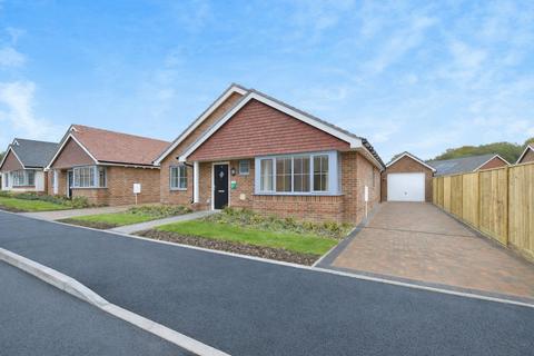 undefined, Ringwood Road, Alderholt, Fordingbridge
