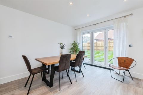 undefined, Ringwood Road, Alderholt, Fordingbridge