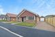 Ringwood Road, Alderholt, Fordingbridge