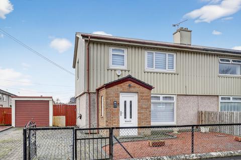undefined, Earlston Avenue, Kilmarnock, KA1