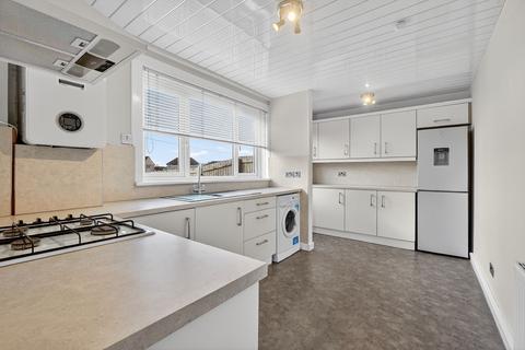 undefined, Earlston Avenue, Kilmarnock, KA1