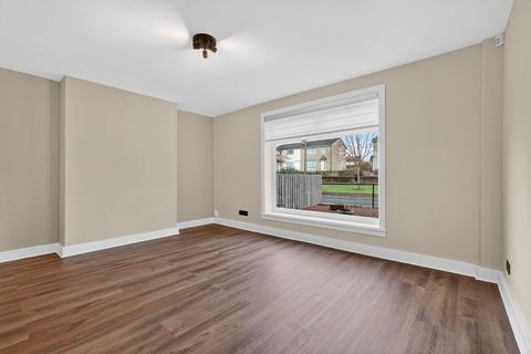 undefined, Earlston Avenue, Kilmarnock, KA1