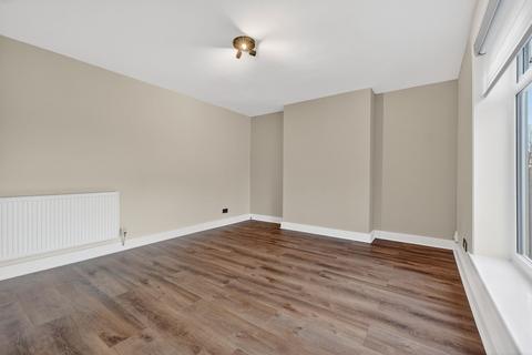 undefined, Earlston Avenue, Kilmarnock, KA1
